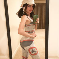 amouranth - BNmpFVWgoOF-els4UpKw-0ZO6NuDk.jpg